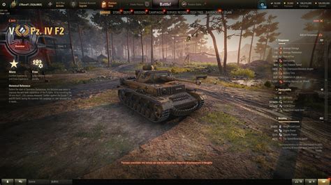 reddit world of tanks|worldoftanks reddit.